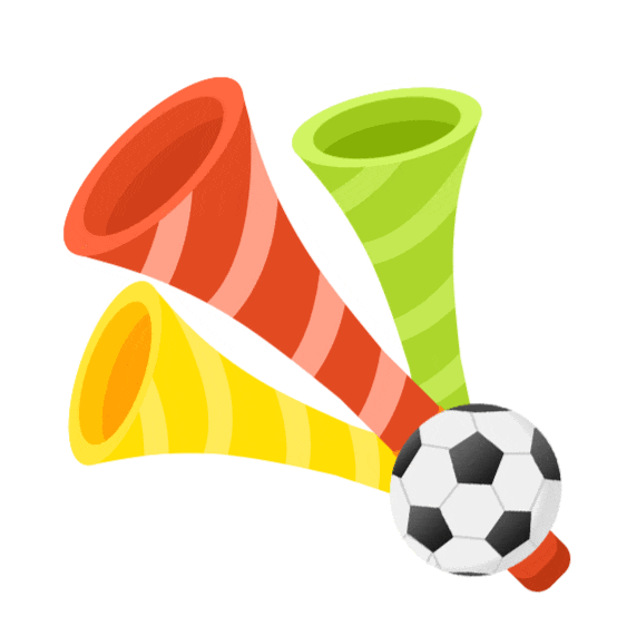 《江苏超会玩》战火重燃，“满血”泰州迎战常州